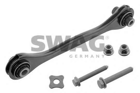 Brat, suspensie roata VW JETTA IV (162, 163) (2010 - 2016) SWAG 30 94 0431 piesa NOUA