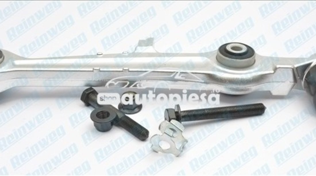 Brat, suspensie roata VW PASSAT (3B3) (2000 - 2005) REINWEG RW86327 piesa NOUA