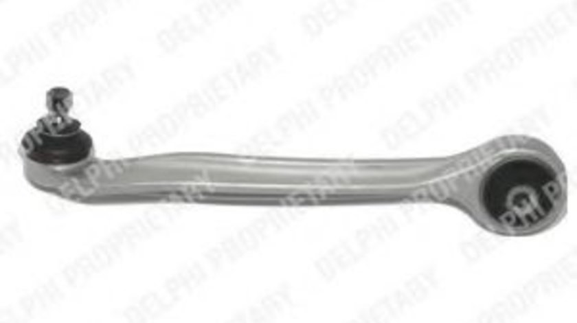 Brat, suspensie roata VW PASSAT (3B3) (2000 - 2005) DELPHI TC1177 piesa NOUA