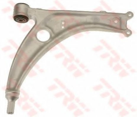 Brat, suspensie roata VW PASSAT CC (357) (2008 - 2012) TRW JTC1398 piesa NOUA