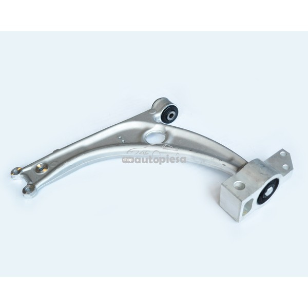 Brat, suspensie roata VW PASSAT Variant (365) (2010 - 2014) PREMIERE FDT.624 piesa NOUA