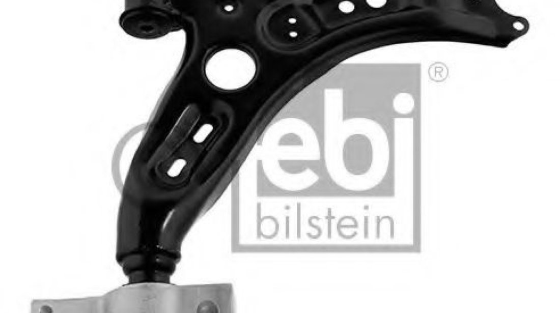 Brat, suspensie roata VW PASSAT Variant (365) (2010 - 2014) FEBI BILSTEIN 39360 piesa NOUA