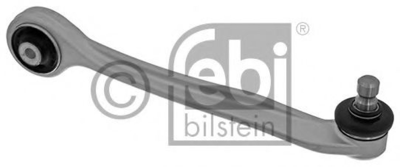 Brat, suspensie roata VW PASSAT Variant (3B5) (1997 - 2001) FEBI BILSTEIN 11138 piesa NOUA