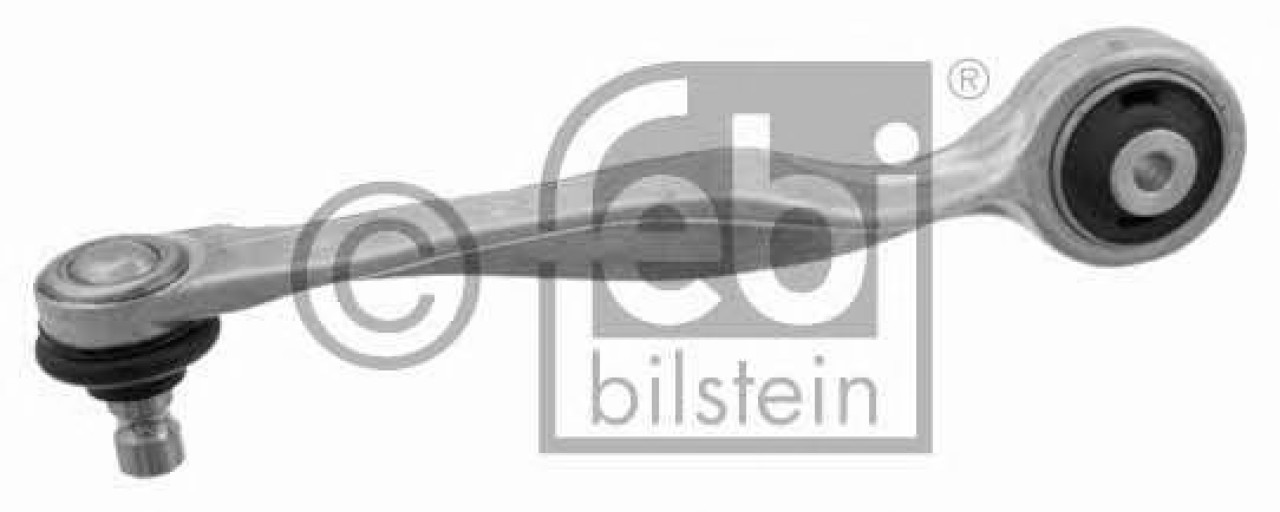 Brat, suspensie roata VW PASSAT Variant (3B5) (1997 - 2001) FEBI BILSTEIN 21892 piesa NOUA