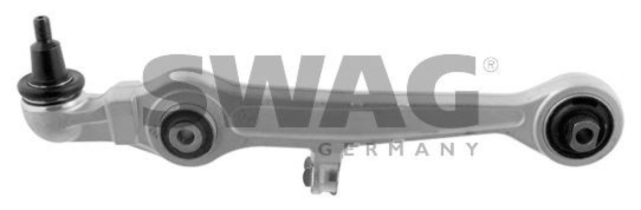 Brat, suspensie roata VW PASSAT Variant (3B6) (2000 - 2005) SWAG 32 73 0017 piesa NOUA