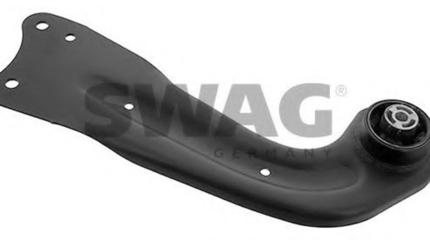 Brat, suspensie roata VW SCIROCCO (137, 138) (2008 - 2016) SWAG 30 93 8846 piesa NOUA