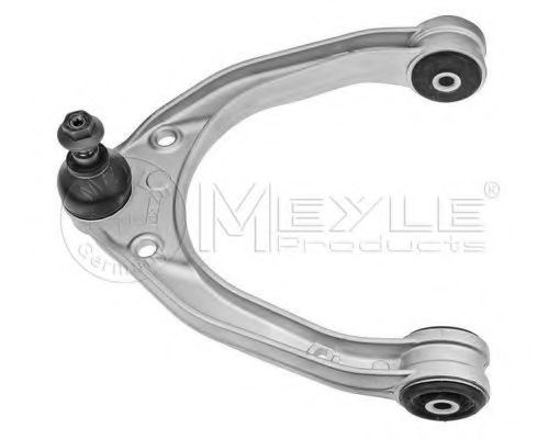 Brat, suspensie roata VW TOUAREG (7LA, 7L6, 7L7) (2002 - 2010) MEYLE 116 050 0017 piesa NOUA