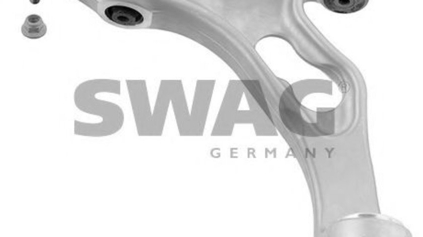 Brat, suspensie roata VW TOUAREG (7P5) (2010 - 2016) SWAG 30 94 5527 piesa NOUA