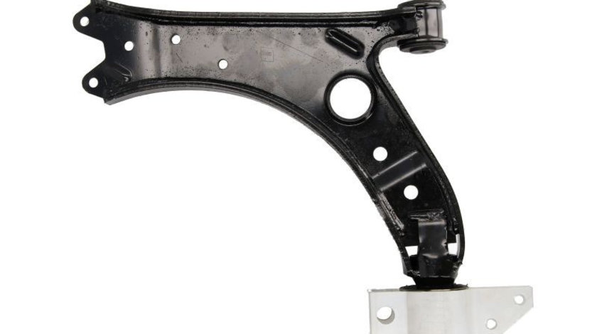 Brat, suspensie roata VW TOURAN (1T1, 1T2) (2003 - 2010) REINHOCH RH04-0037 piesa NOUA