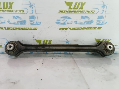 Brat suspensie spate 6763471-11 BMW Seria 3 E91 [facelift] [2008 - 2013] 2.0 d 184 cp N47D20C xDrive