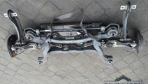 Brat suspensie spate Mercedes B-Class (2011->) [W2...