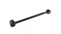 Brat suspensie spate Toyota RAV 4 I (1994-2000)[_A...