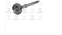 Brat suspensie stabilizator Alfa Romeo 155 (1992-1...