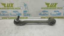 Brat suspensie stanga fata 6763699L BMW Seria 1 E8...