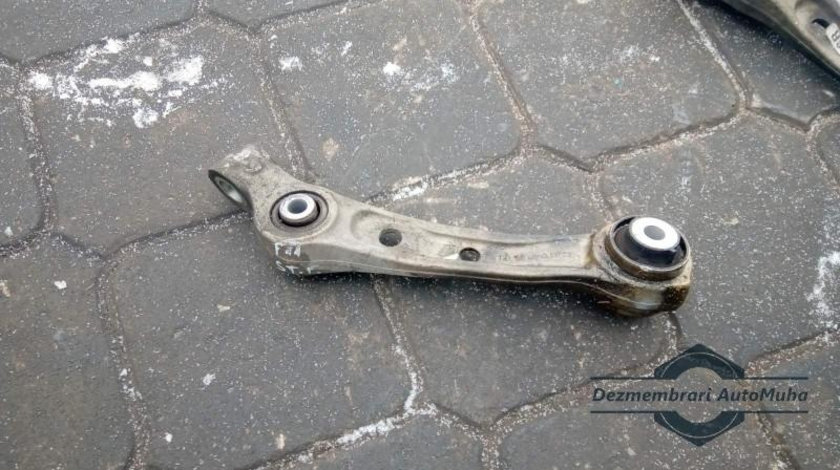 Brat suspensie stanga fata xd BMW Seria 5 (2010->) [F11]