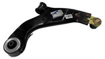 Brat Suspensie Stanga Oe Ford Mondeo 3 2000-2007 1...