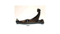 Brat Suzuki BALENO combi (EG) 1996-2002 #2 1473500...