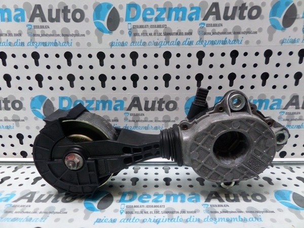 Brat tensionare Peugeot 308 CC, 75488488007