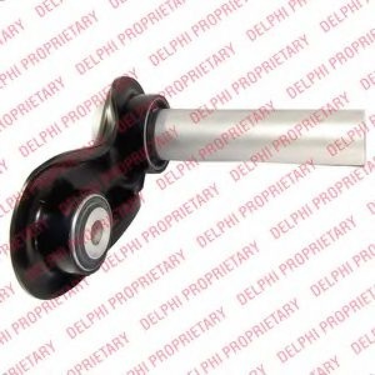 Brat transversal suspensie BMW Seria 7 (E38) (1994 - 2001) DELPHI TC1472 piesa NOUA