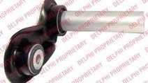 Brat transversal suspensie BMW X5 (E53) (2000 - 20...