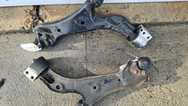 Brat trapez bascula directie Opel Antara Chevrolet...