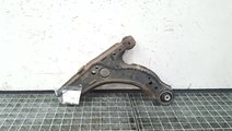 Brat trapez dreapta fata 1J0407158B, Vw New Beetle...