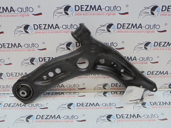 Brat trapez dreapta fata 5Q0407152J, Vw Golf 7 Variant 1.6 tdi, CLH