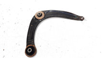 Brat trapez dreapta fata, Citroen C3 (I) (idi:5470...