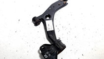 Brat trapez dreapta fata, Ford C-Max 2 (idi:546683...