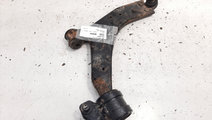 Brat trapez dreapta fata, Ford Focus 2 Combi (DA) ...