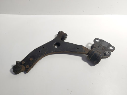 Brat trapez dreapta fata, Ford Focus 3 Turnier (idi:633275)