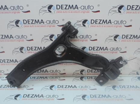 Brat trapez dreapta fata, Ford Transit Connect (P65) 1.8tdci