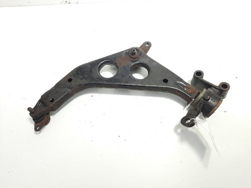 Brat trapez dreapta fata, Mini Cooper Cabrio (R52) (idi:559538)