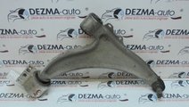 Brat trapez dreapta fata, Opel Insignia Combi