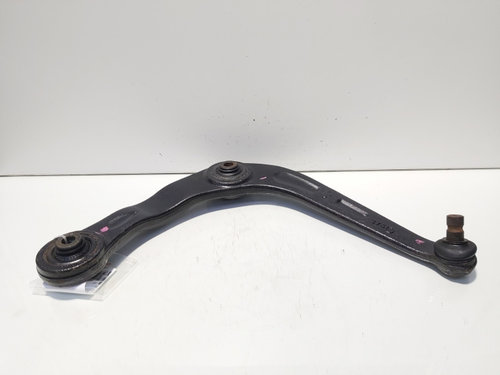 Brat trapez dreapta fata, Peugeot 206 [Fabr 1998-2009] 2.0 hdi (id:429343)