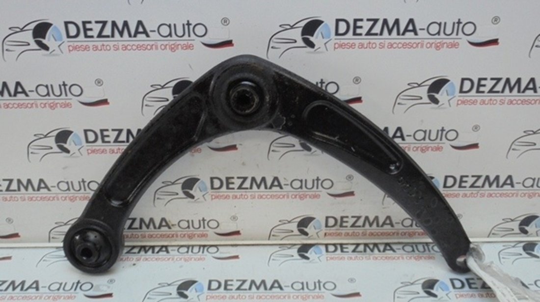 Brat trapez dreapta fata, Peugeot 307 CC 2.0B