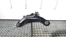 Brat trapez dreapta fata, Renault Grand Scenic 2, ...