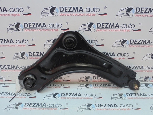 Brat trapez dreapta fata, Renault Megane 3 combi, 1.5 dci