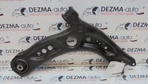 BRAT TRAPEZ DREAPTA FATA , VW GOLF 7