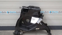 Brat trapez dreapta spate cod 4F0505312D, Audi A6 ...