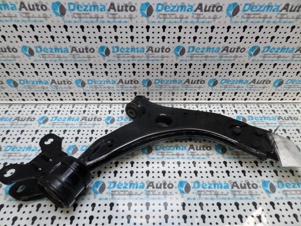 Brat trapez stanga BV61-3A424-AAB, Ford C-Max 2, 2010-In prezent