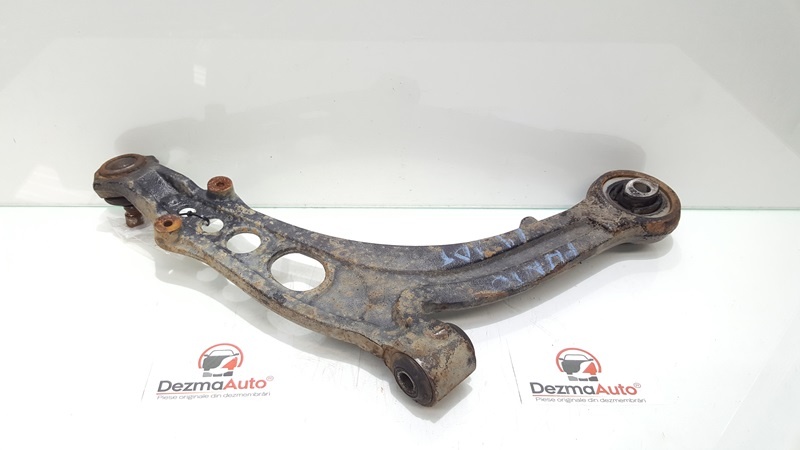 Brat trapez stanga fata, Fiat Punto (188) 1.9jtd (id:350903)