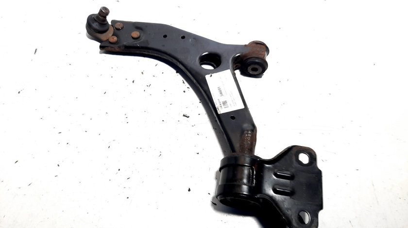 Brat trapez stanga fata, Ford Focus 3 (idi:546691)