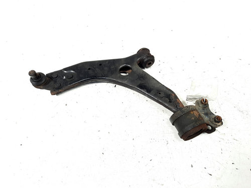 Brat trapez stanga fata, Ford Kuga I, 2.0 TDCI, UFDA (id:531999)