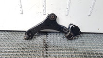 Brat trapez stanga fata Ford S-Max 1 [Fabr 2006-20...