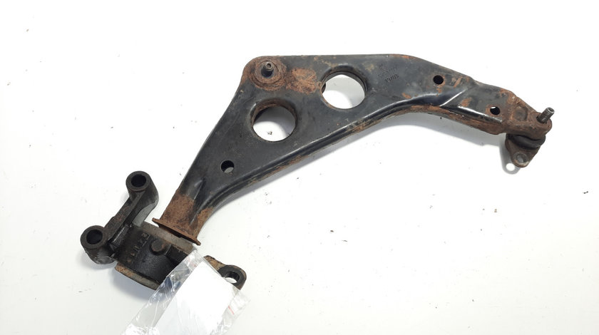 Brat trapez stanga fata, Mini Cooper Cabrio (R52) (idi:559539)