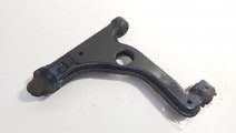 Brat trapez stanga fata, Opel Astra H Combi, 1.9 C...