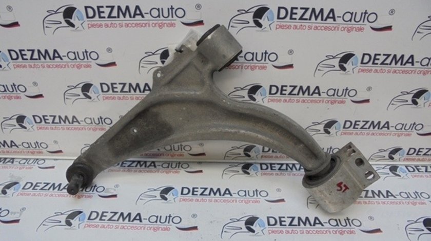 Brat trapez stanga fata, Opel Astra J, 1.3cdti