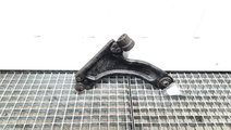 Brat trapez stanga fata, Opel Corsa C (F08, F68) [...