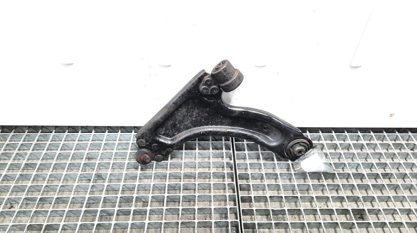 Brat trapez stanga fata, Opel Corsa C (F08, F68) [Fabr 2000-2005] 1.0 benz, Z10XE, (id:413429)